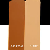 Akrylfärg Liquitex Basics 118ml - Raw sienna 330 - 3 - Liquitex - Tidformera