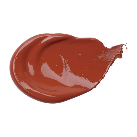 Akrylfärg Liquitex Basics 118ml - Red oxide 335 - 2 - Liquitex - Tidformera
