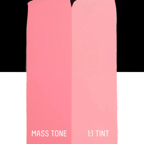 Akrylfärg Liquitex Basics 118ml - Rose Pink 048 - 3 - Liquitex - Tidformera