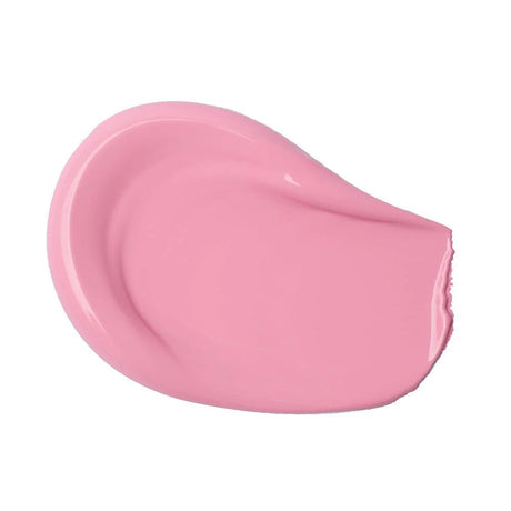 Akrylfärg Liquitex Basics 118ml - Rose Pink 048 - 2 - Liquitex - Tidformera