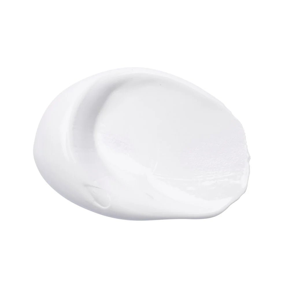 Akrylfärg Liquitex Basics 118ml - Titanium white 432 - 2 - Liquitex - Tidformera