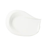 Akrylfärg Liquitex Basics 118ml - Transparent Mixing White 430 - 2 - Liquitex - Tidformera