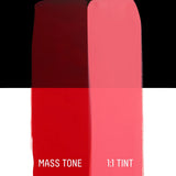 Akrylfärg Liquitex Basics 118ml - Transparent Red 047 - 3 - Liquitex - Tidformera
