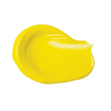 Akrylfärg Liquitex Basics 118ml - Transparent Yellow 045 - 2 - Liquitex - Tidformera
