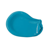 Akrylfärg Liquitex Basics 118ml - Turquoise Blue 046 - 2 - Liquitex - Tidformera