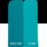 Akrylfärg Liquitex Basics 118ml - Turquoise Blue 046 - 3 - Liquitex - Tidformera