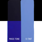 Akrylfärg Liquitex Basics 118ml - Ultramarine blue 380 - 3 - Liquitex - Tidformera
