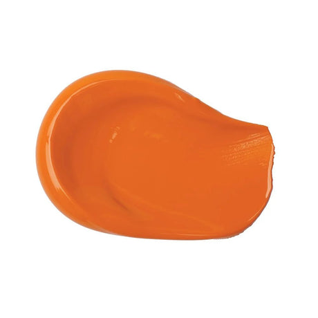 Akrylfärg Liquitex Basics 118ml - Vivid Red Orange 620 - 2 - Liquitex - Tidformera