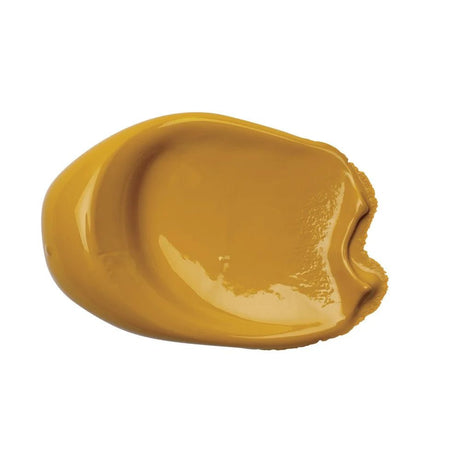 Akrylfärg Liquitex Basics 118ml - Yellow oxide 416 - 2 - Liquitex - Tidformera