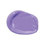 Akrylfärg Liquitex Basics 400ml - Brilliant Purple 590 - 2 - Liquitex - Tidformera