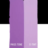 Akrylfärg Liquitex Basics 400ml - Brilliant Purple 590 - 3 - Liquitex - Tidformera