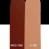 Akrylfärg Liquitex Basics 400ml - Burnt sienna 127 - 3 - Liquitex - Tidformera