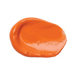 Akrylfärg Liquitex Basics 400ml - Cadmium orange hue 720 - 2 - Liquitex - Tidformera