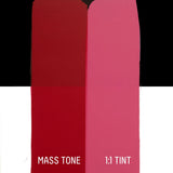 Akrylfärg Liquitex Basics 400ml - Cadmium red deep hue 311 - 3 - Liquitex - Tidformera