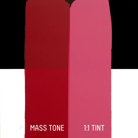 Akrylfärg Liquitex Basics 400ml - Cadmium red deep hue 311 - 3 - Liquitex - Tidformera