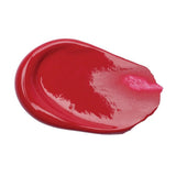 Akrylfärg Liquitex Basics 400ml - Cadmium red deep hue 311 - 2 - Liquitex - Tidformera