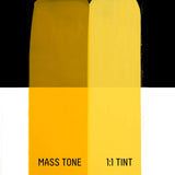 Akrylfärg Liquitex Basics 400ml - Cadmium yellow deep hue 163 - 3 - Liquitex - Tidformera