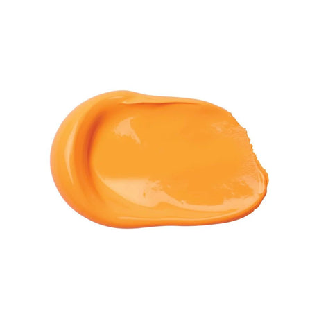 Akrylfärg Liquitex Basics 400ml - Cadmium yellow deep hue 163 - 2 - Liquitex - Tidformera