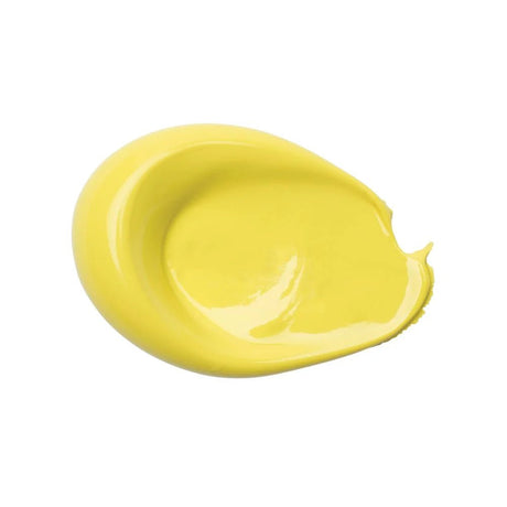 Akrylfärg Liquitex Basics 400ml - Cadmium yellow light hue 160 - 2 - Liquitex - Tidformera
