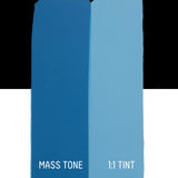 Akrylfärg Liquitex Basics 400ml - Cerulean blue hue 470 - 3 - Liquitex - Tidformera