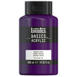 Akrylfärg Liquitex Basics 400ml - Dioxazine purple 186 - 1 - Liquitex - Tidformera