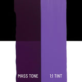 Akrylfärg Liquitex Basics 400ml - Dioxazine purple 186 - 3 - Liquitex - Tidformera