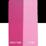 Akrylfärg Liquitex Basics 400ml - Medium Magenta 500 - 3 - Liquitex - Tidformera