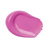 Akrylfärg Liquitex Basics 400ml - Medium Magenta 500 - 2 - Liquitex - Tidformera