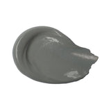 Akrylfärg Liquitex Basics 400ml - Neutral Gray Value 5 599 - 2 - Liquitex - Tidformera