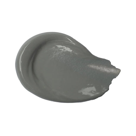 Akrylfärg Liquitex Basics 400ml - Neutral Gray Value 5 599 - 2 - Liquitex - Tidformera