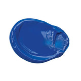Akrylfärg Liquitex Basics 400ml - Primary Blue 420 - 2 - Liquitex - Tidformera