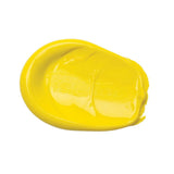 Akrylfärg Liquitex Basics 400ml - Primary yellow 410 - 2 - Liquitex - Tidformera