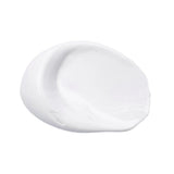 Akrylfärg Liquitex Basics 400ml - Titanium white 432 - 2 - Liquitex - Tidformera