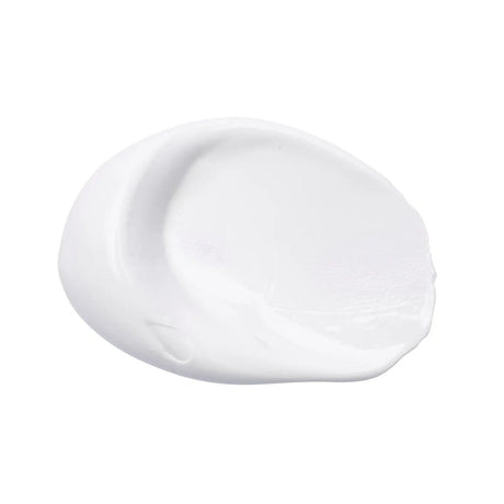 Akrylfärg Liquitex Basics 400ml - Titanium white 432 - 2 - Liquitex - Tidformera