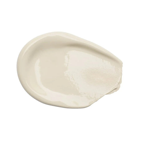 Akrylfärg Liquitex Basics 400ml - Unbleached Titanium 434 - 2 - Liquitex - Tidformera