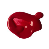 Akrylfärg Liquitex Basics Fluid 118ml - Alizarin Crimson Hue Permanent 116 - 2 - Liquitex - Tidformera