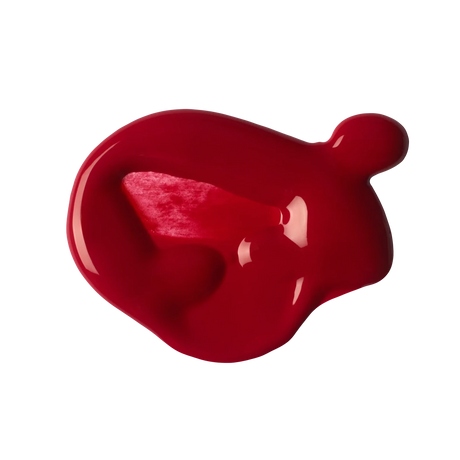 Akrylfärg Liquitex Basics Fluid 118ml - Alizarin Crimson Hue Permanent 116 - 2 - Liquitex - Tidformera