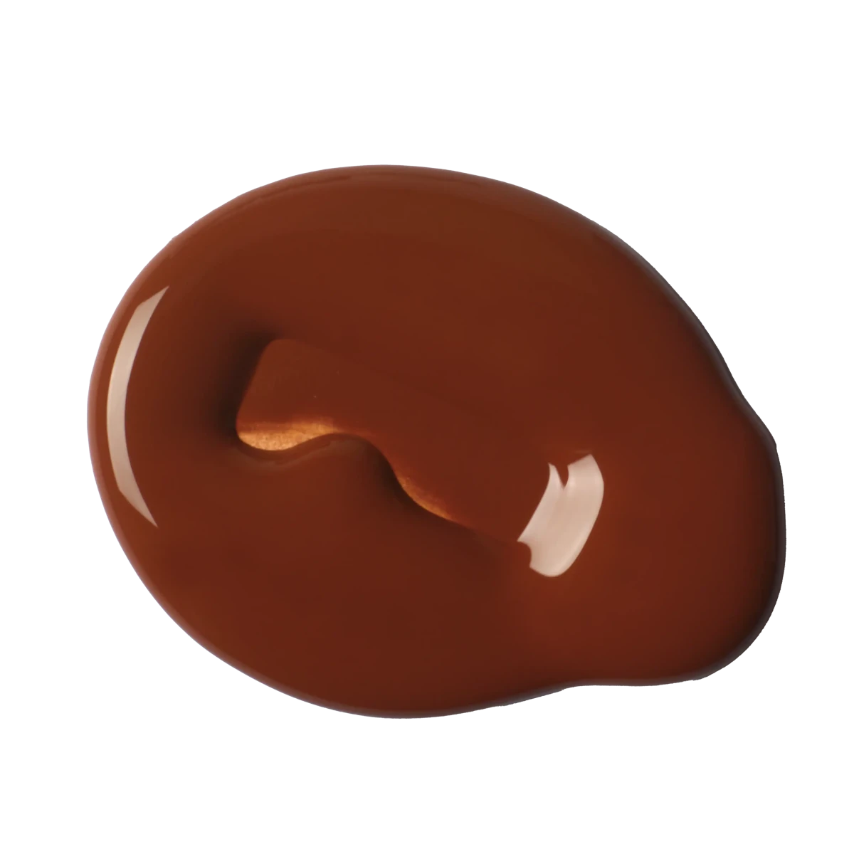 Akrylfärg Liquitex Basics Fluid 118ml - Burnt Sienna 127 - 2 - Liquitex - Tidformera