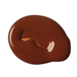Akrylfärg Liquitex Basics Fluid 118ml - Burnt Sienna 127 - 2 - Liquitex - Tidformera