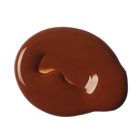 Akrylfärg Liquitex Basics Fluid 118ml - Burnt Sienna 127 - 2 - Liquitex - Tidformera