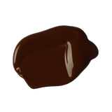 Akrylfärg Liquitex Basics Fluid 118ml - Burnt Umber 128 - 2 - Liquitex - Tidformera
