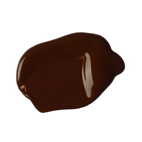 Akrylfärg Liquitex Basics Fluid 118ml - Burnt Umber 128 - 2 - Liquitex - Tidformera