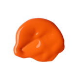 Akrylfärg Liquitex Basics Fluid 118ml - Cadmium Orange Hue 720 - 2 - Liquitex - Tidformera