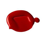 Akrylfärg Liquitex Basics Fluid 118ml - Cadmium Red Deep Hue 311 - 2 - Liquitex - Tidformera
