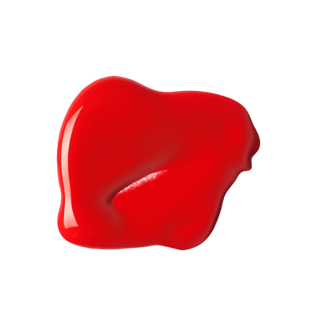 Akrylfärg Liquitex Basics Fluid 118ml - Cadmium Red Medium Hue 151 - 2 - Liquitex - Tidformera
