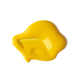 Akrylfärg Liquitex Basics Fluid 118ml - Cadmium Yellow Medium Hue 830 - 2 - Liquitex - Tidformera