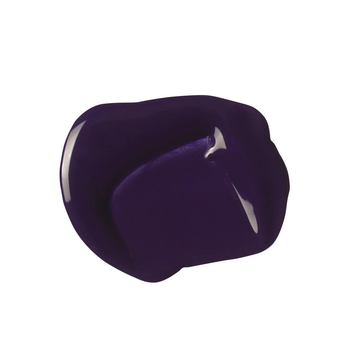 Akrylfärg Liquitex Basics Fluid 118ml - Dioxazine Purple 186 - 2 - Liquitex - Tidformera