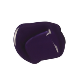 Akrylfärg Liquitex Basics Fluid 118ml - Dioxazine Purple 186 - 2 - Liquitex - Tidformera