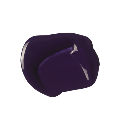 Akrylfärg Liquitex Basics Fluid 118ml - Dioxazine Purple 186 - 2 - Liquitex - Tidformera