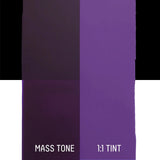 Akrylfärg Liquitex Basics Fluid 118ml - Dioxazine Purple 186 - 3 - Liquitex - Tidformera